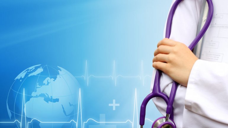 Τι δεν αποκαλύπτουν τα ιατρικά περιοδικά: Τις οικονομικές δοσοληψίες των ερευνητών