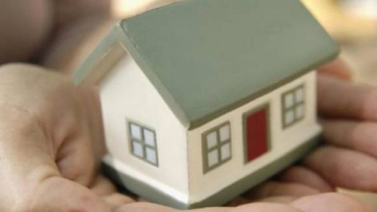 Έρχεται το επίδομα ενοικίου για 300.000 νοικοκυριά