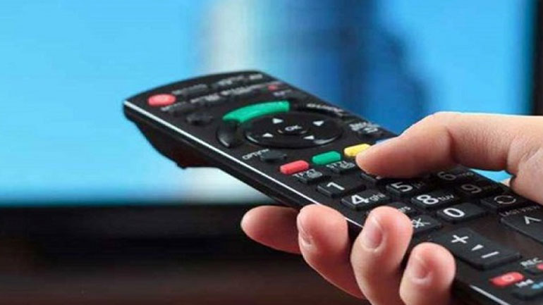 Χανιά: Τη δυνατότητα να έχουν τηλεοπτικό σήμα στους δέκτες τους αποκτούν οι κάτοικοι 42 οικισμών