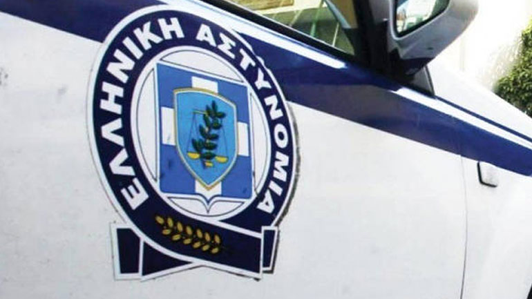 Ρέθυμνο: Συλλήψεις για όπλα και ναρκωτικά