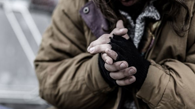 Σε κατάσταση ετοιμότητας ο δήμος Αθηναίων εν όψει κακοκαιρίας