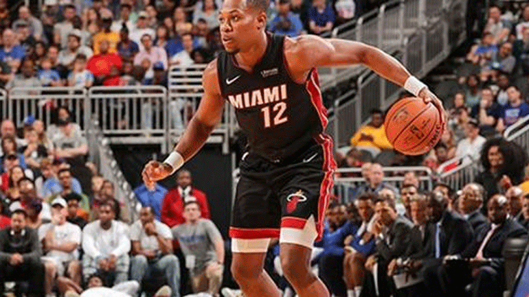 Η Κύμη ανακοίνωσε την απόκτηση του Ματ Ουίλιαμς