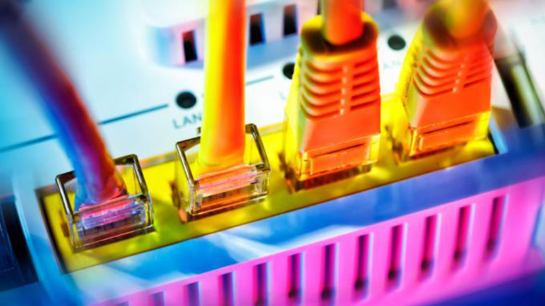 Η ΕΕ εγκρίνει σύστημα κουπονιών ύψους 50 εκατ. ευρώ για ταχύτερες ευρυζωνικές υπηρεσίες στην Ελλάδα