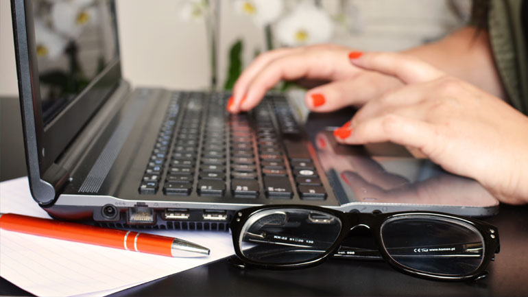 Έρευνα του Πανεπιστημίου Πειραιά και της devolo για τις τάσεις στο ασύρματο Internet