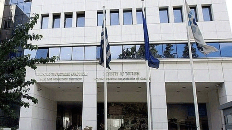 Υπ. Μεταναστευτικής Πολιτικής: «Η κυβέρνηση προχωρά στη μείωση της κομματικοποίησης της δημόσιας διοίκησης»