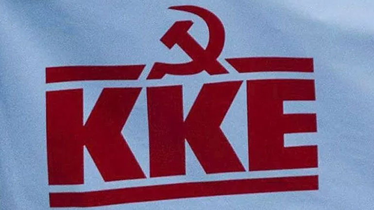 Οι υποψήφιοι δήμαρχοι που στηρίζει το ΚΚΕ στην Αττική