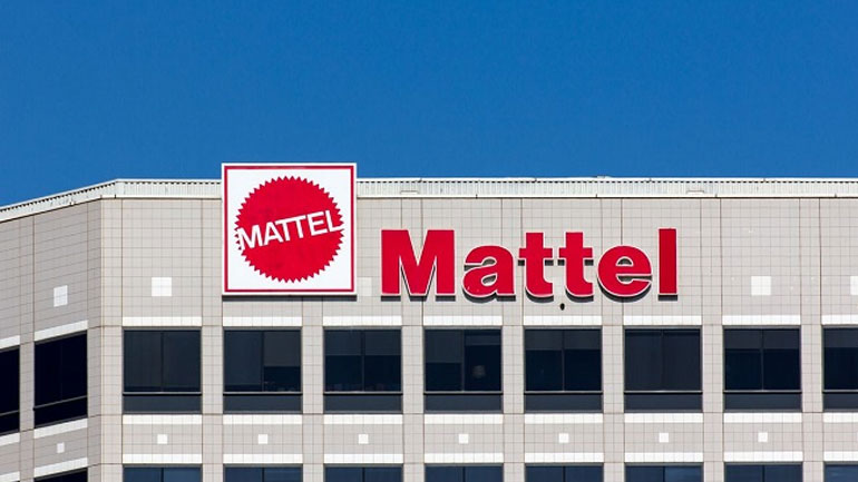 Η ελληνική αγορά παιχνιδιού στο στόχαστρο της Mattel