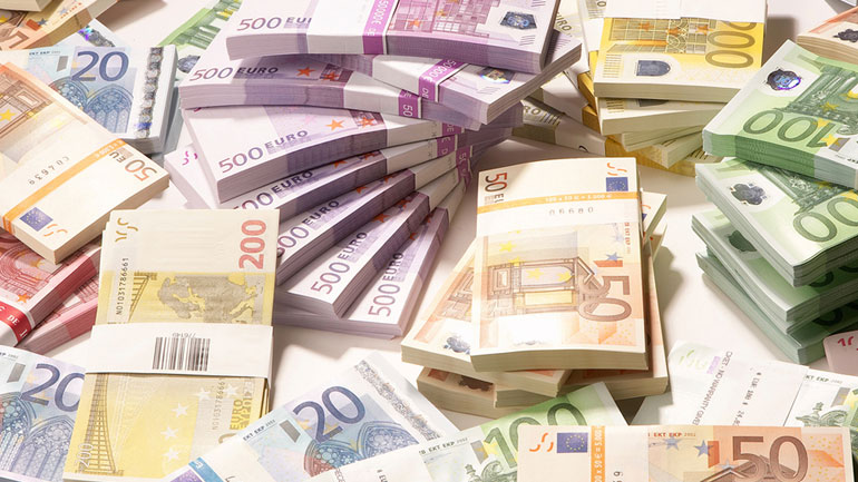 Κονδύλι 700 εκατ. ευρώ στο Ταμείο Ανάπτυξης Νέας Οικονομίας για την ανάπτυξη επιχειρήσεων