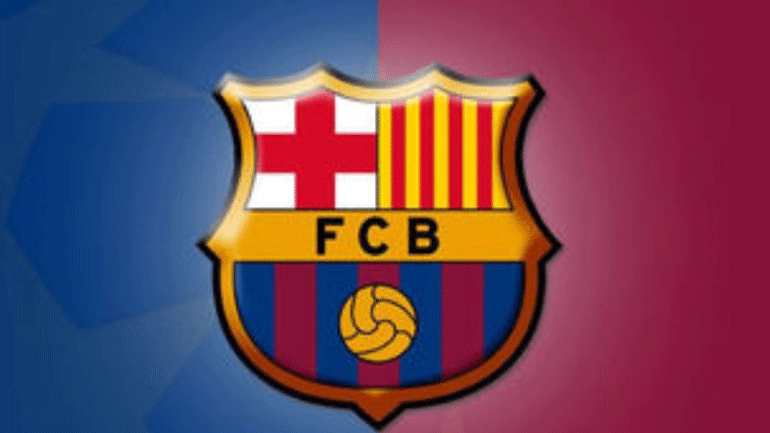 Η Ινδία μεγάλος στρατηγικός στόχος της Μπαρτσελόνα