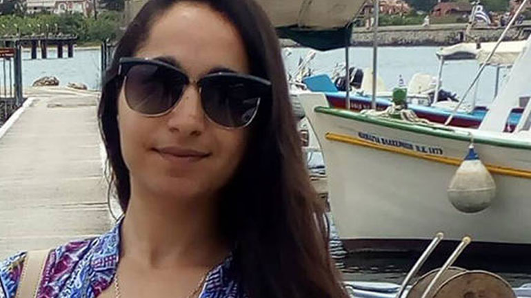 Παιδοκτόνος Κέρκυρας: Κρεμάστε με στην πλατεία για παραδειγματισμό