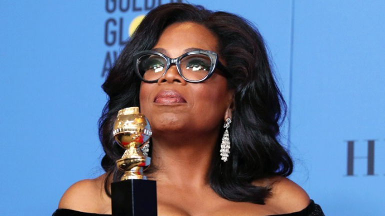 Οι Χρυσές Σφαίρες σε 5 στιγμές που έμειναν αλησμόνητες