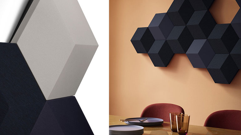 Ανακάμπτει η Bang & Olufsen