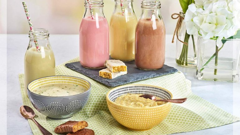 Oι δραστικές δίαιτες είναι αποτελεσματικές – Νέες αποδείξεις