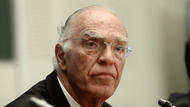 Το φλουρί ποιος θα το κερδίσει;