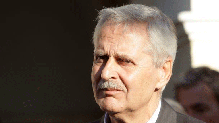 Η ΚΑΕ Παναθηναϊκός βραβεύει τον Απόστολο Κοντό