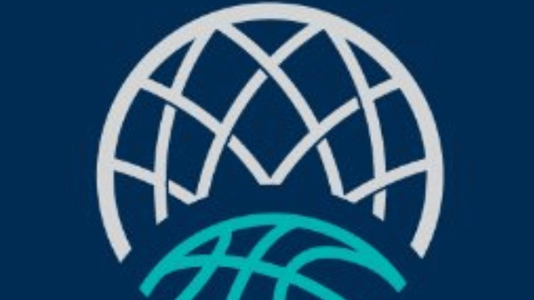 «Μάχες» για ΑΕΚ και ΠΑΟΚ στο Basketball Champions League