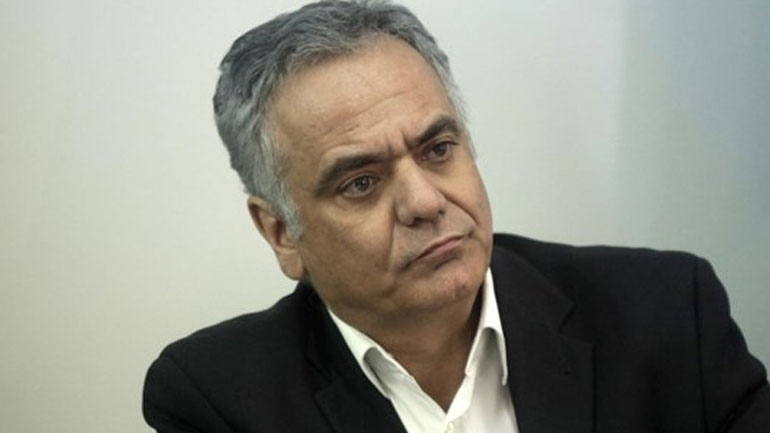 «Υπαρκτή η κοινοβουλευτική πλειοψηφία για Πρέσπες και ολοκλήρωση θητείας ακόμα και με την αποχώρηση των ΑΝΕΛ»