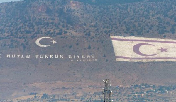 Κύπρος: 31 Σύροι πέρασαν από τα κατεχόμενα στις ελεύθερες περιοχές