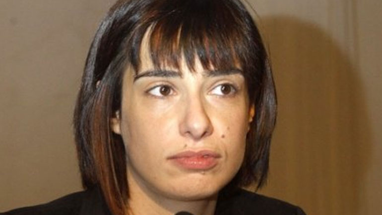 «Η ΝΔ φοβάται μία νέα κοινοβουλευτική ήττα και δεν καταθέτει πρόταση δυσπιστίας»