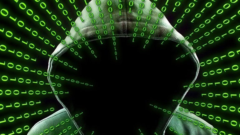 Γερμανία: 20χρονος ομολόγησε ότι είναι ο δράστης της μαζικής κυβερνοεπίθεσης