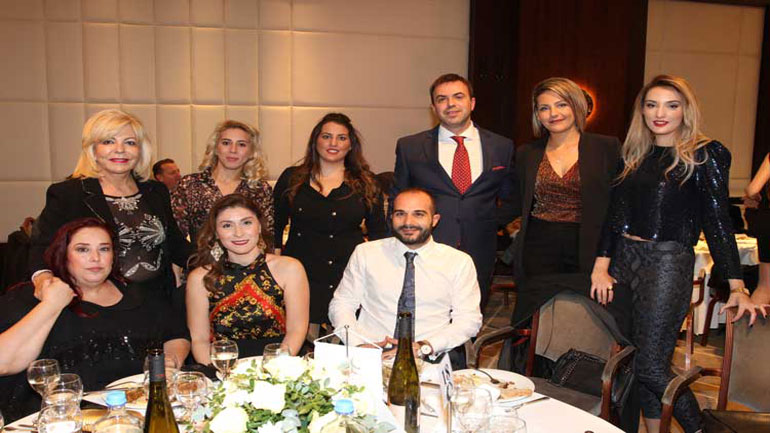 Βergmann Kord: Σημαντικές Πιστοποιήσεις Ποιότητας από την Swiss Approval Βergmann Kord: Σημαντικές Πιστοποιήσεις Ποιότητας από την Swiss Approval