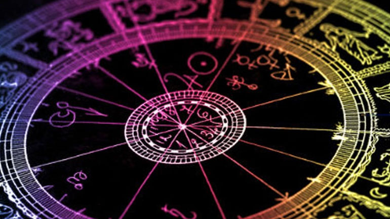 Αυτά είναι τα 5 πιο αδίστακτα ζώδια