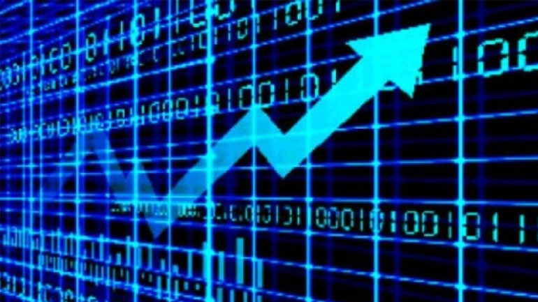 Σε υψηλό τριών εβδομάδων κινούνται οι ευρωπαϊκές αγορές