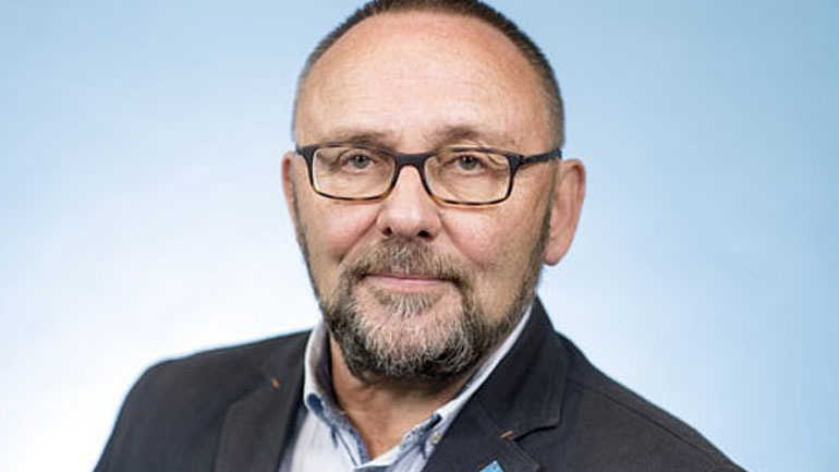 Γερμανία: Ξυλοκόπησαν με ρόπαλα ακροδεξιό βουλευτή