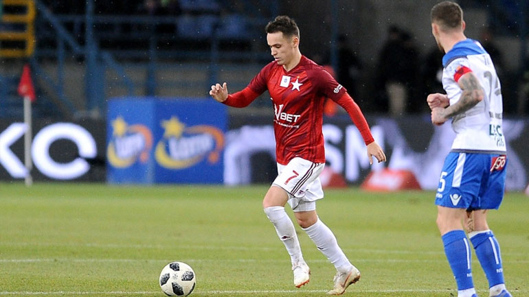 Κοντά στην απόκτηση του Κορτ ο Ατρόμητος