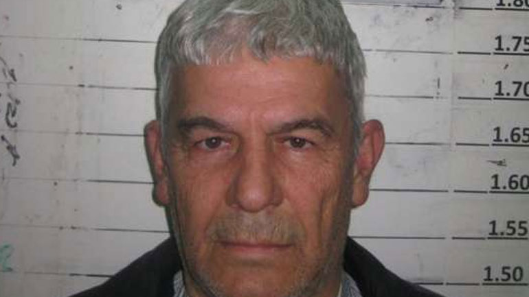 Αλεξανδρούπολη: Αυτός είναι ο 65χρονος που συνελήφθη για ασελγείς προτάσεις σε ανήλικο