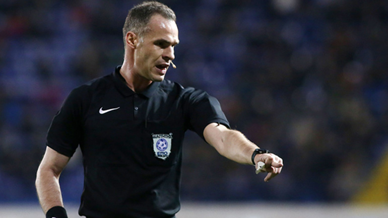 Βόμβα στα θεμέλια τής Εγκληματικής Οργάνωσης ο ξυλοδαρμός του Τζήλου