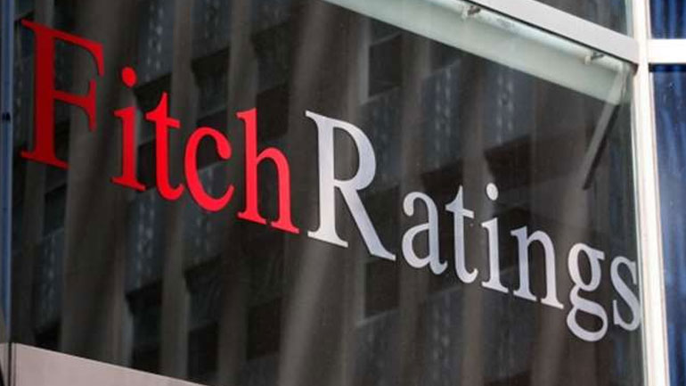 Ο οίκος Fitch προειδοποίησε σήμερα για ενδεχόμενη υποβάθμιση του αξιόχρεου των ΗΠΑ