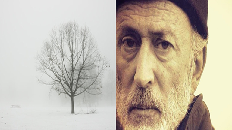 Πώς θα έπρεπε να έχει ονομάσει η Ε.Μ.Υ. τον χιονιά;