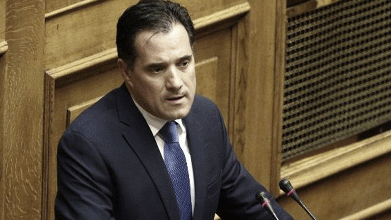 Ο σχιζοφρενής με το πριόνι…