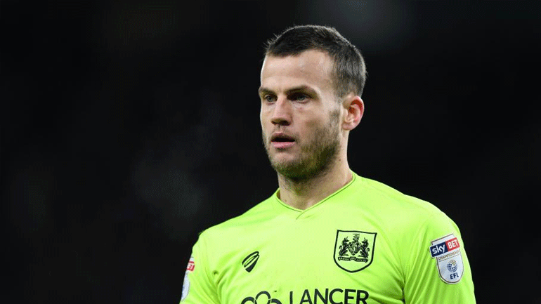 Διαψεύδει για Στιλ ο Ολυμπιακός