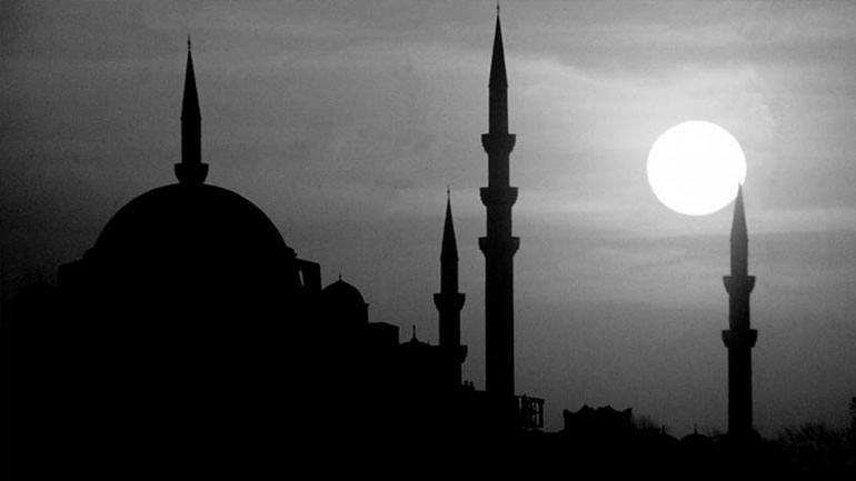 Deutsche Welle: Περισσότεροι άθεοι στην Τουρκία του Ερντογάν