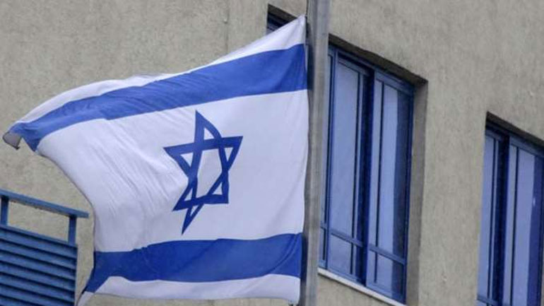 Ισραήλ: Σε κάθειρξη 11 ετών αναμένεται να καταδικαστεί πρώην υπουργός για κατασκοπεία υπέρ του Ιράν