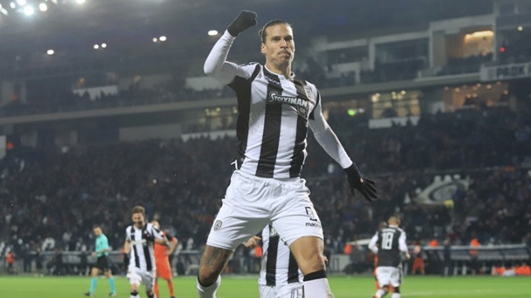 Βέτο από την γυναίκα του Πρίγιοβιτς και ανατροπή δεδομένων!