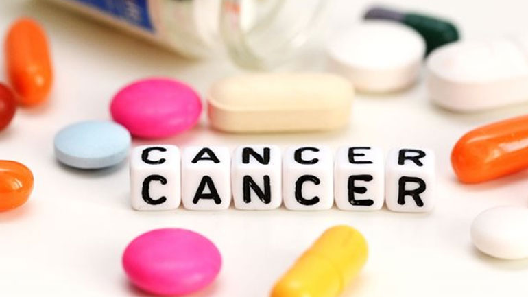 ΗΠΑ: Kατά 27% μειώθηκε η θνησιμότητα που συνδέεται με τον καρκίνο