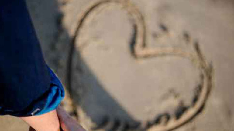 Τα ζώδια και οι παροιμίες που τους ταιριάζουν στον έρωτα!