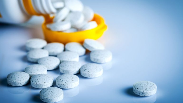 Στα ύψη το clawback και το rebate για τα φάρμακα το 2018 – Το πρόβλημα των κλειστών προϋπολογισμών