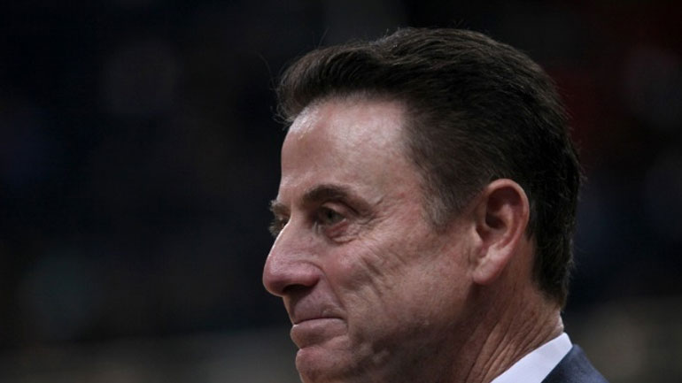 Πιτίνο: «Δεν είμαι χαρούμενος»