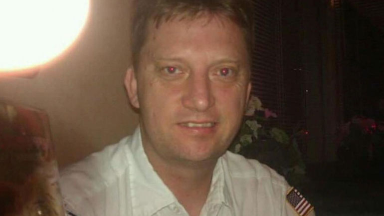 Ιράν: Η Τεχεράνη επιβεβαίωσε ότι ένας 46χρονος Αμερικανός έχει συλληφθεί και προφυλακιστεί