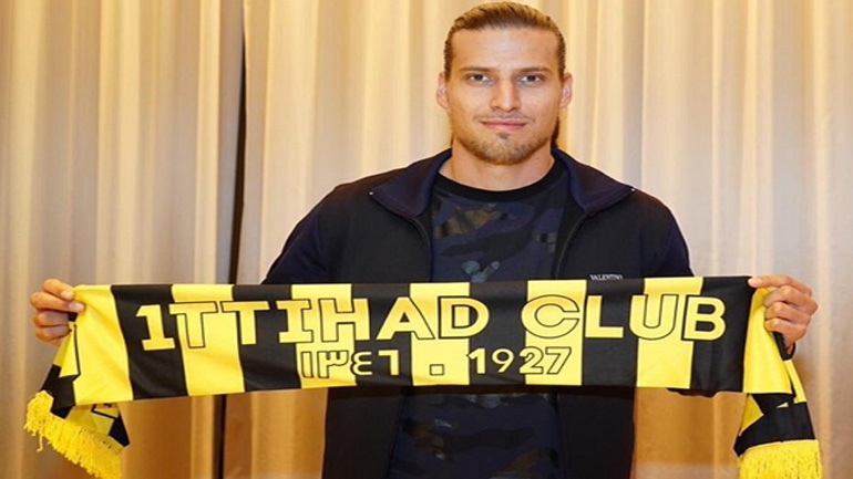 Καινούργιο ανέκδοτο για Π.Α.Ο.Κ., Α.Ε.Κ. και Αλ Ιτιχάντ