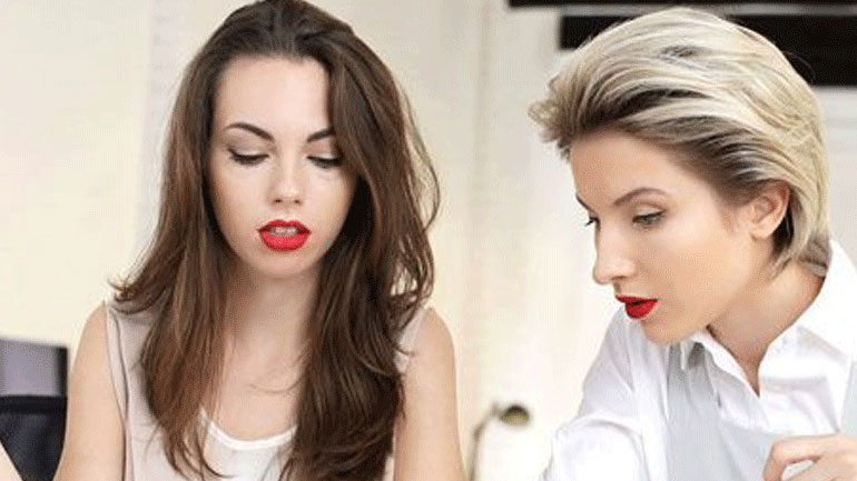 Ζώδια και επαγγελματικές συνεργασίες