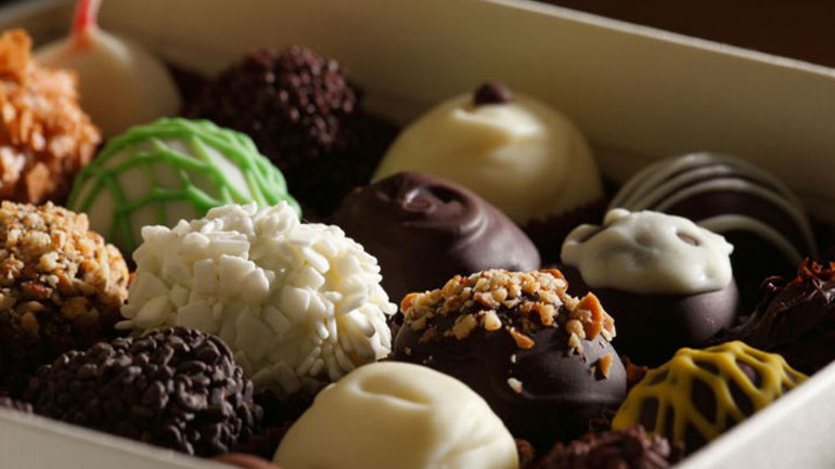 Γλυκοκοιτάσματα ΣΥΡΙΖΑ – Κινήματος Αλλαγής