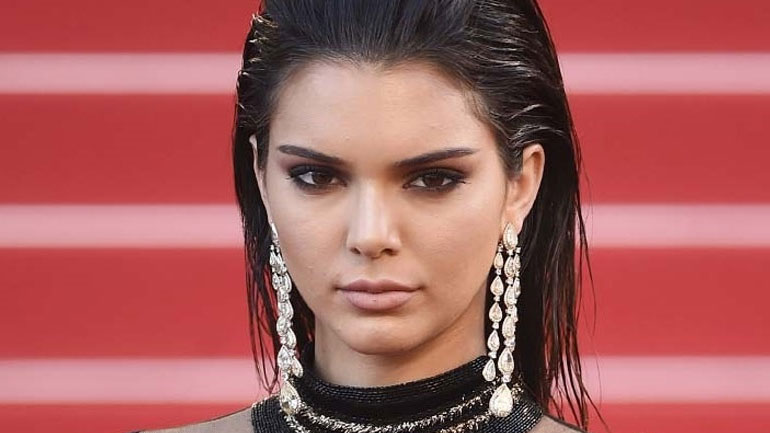 Το πιο hot hair trend του 2019 που πρέπει να το δοκιμάσεις τώρα!