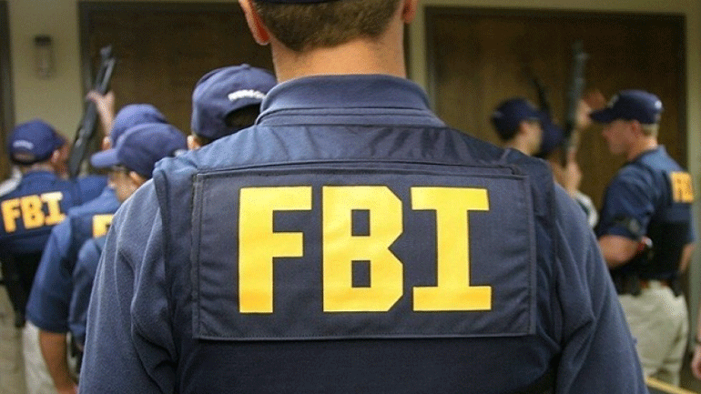 ΗΠΑ: Η λειτουργία του FBI σε κίνδυνο από το «shutdown»