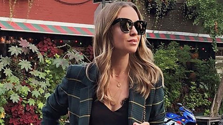 Ιt suits you: Η τάση που θα κυριαρχήσει το 2019!