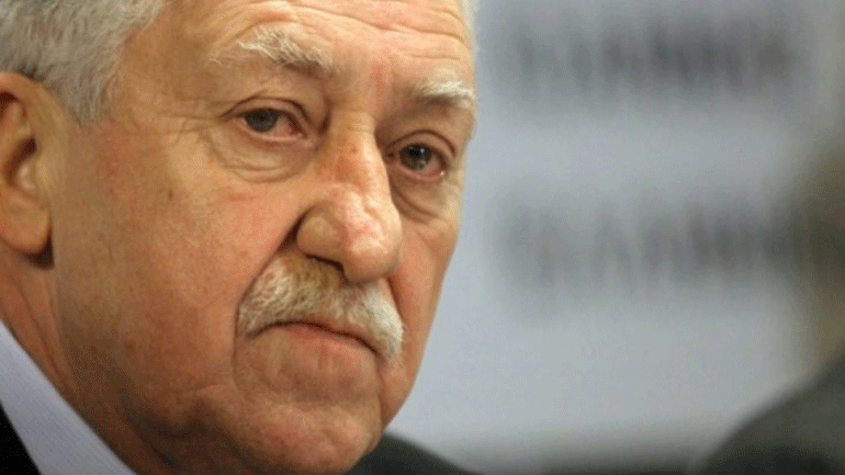 «Ανάπτυξη με δίκαιο και ανθρώπινο περιεχόμενο»